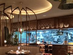 -相约·羊村小馆非遗手抓肉(七一酱园店)