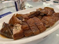 -金百门·顺德海鲜酒家(陈村店)