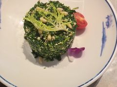 -章氏(车站北路店)