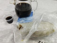 -张果佬年糕卷(科巷店)