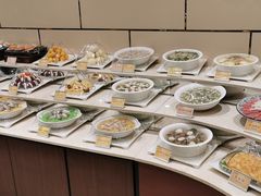 -双井轩(双井店)