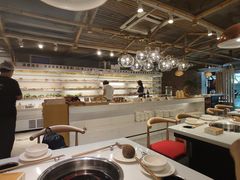 -逍遥烫特色串串(宽窄巷子店)