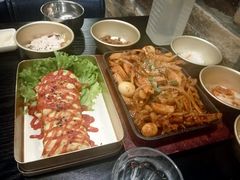 -青松大叔的店(东财店)