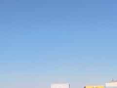 -长影世纪城