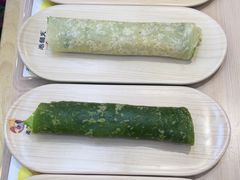 -北京华联购物中心(天通苑店)