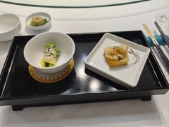 -松云泽