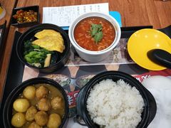 -老娘舅(天阳D32店)