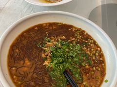-写庭·鱼鲜川菜·宴请(铁像寺水街店)