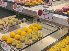 -良枫友信(陈家祠店)