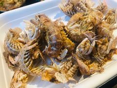 -盒马鲜生(曜一城店)