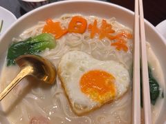 -锦府园·新台州菜(合生汇店)