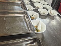 -汪家馄饨(集庆路店)