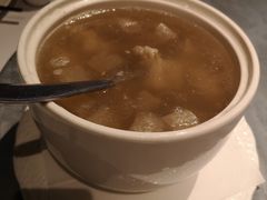 -肴约·花园式餐厅(湖里店)