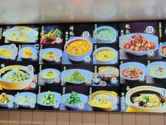 -妈妈家·本帮菜(总店)