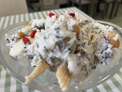 -迎宾楼(解放西街店)