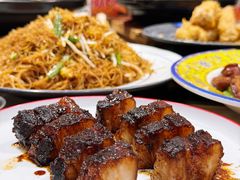 -友德福.老字号粤菜.广州地标融合美食(荔湾路店)