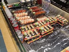 -池田寿司·新鲜现做(昌平悦荟店)