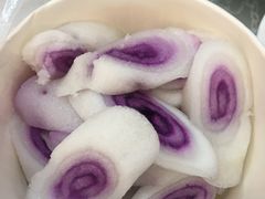 -黔人百味.贵州菜