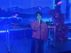 -拾叁唐Livehouse(佛山禅城店)