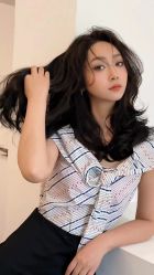 -AFA Hair studio·女士发型设计