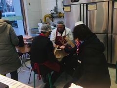 -宛平李记小吃(东关街店)