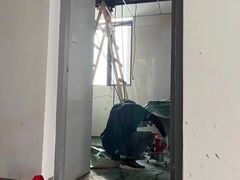 -深圳诚信专业防水补漏公司