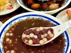 -随柳居·苏式小吃(建新巷店)