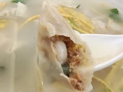 -阳阳中国饭(龙湖大兴天街)