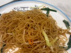 -旭璟酒家·传统粤菜·湘菜(逸景路店)