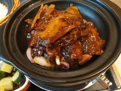 -谷田稻香(滨湖万达店)
