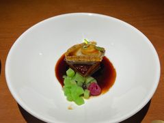 -觀芷隐轩