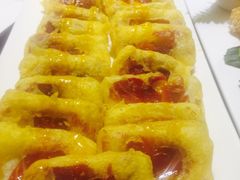 -玺尊龙·云岭四季(西南店)