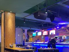 -蒙料·手把肉(望京店)