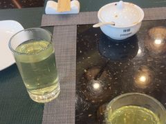 -飞天大厦清真餐厅