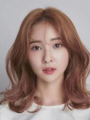 点击看大图 -华卫思理轻奢造型