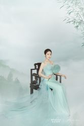 -新奕映像摄影机构