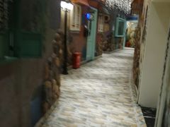 -火吧PTV聚会餐厅(10号店)