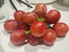 -四季民福烤鸭店(前门大栅栏店)