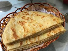 -沈阳李连贵熏肉大饼(兴城店)