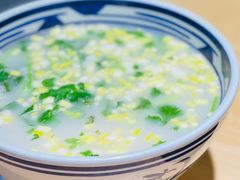 -李柱·柘城垛子羊肉旗舰店(通泰路店)