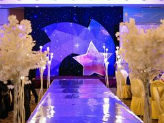 -星尚嫁日(红星国际广场店)