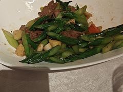 -南海渔村(珠江新城店)