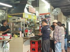 -梓记牛什(總店)
