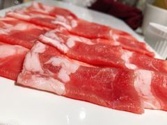 -串一火锅(赛格国际购物中心店)