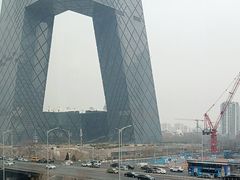 -翡翠江南(国贸商城店)