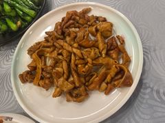 -粤·向群饭店(龙津东路总店)