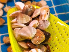 -巽寮印象美食部落餐厅·海鲜·地方特色菜(惠州体验店)