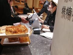 -麦陌(正弘城店)