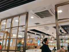 -京都蝎府羊蝎子火锅(珠市口店)
