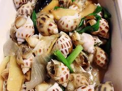 -盒马鲜生(曜一城店)